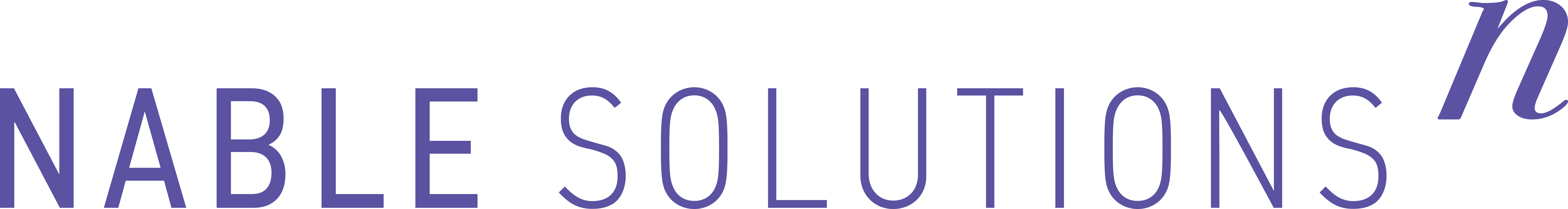 Login form logo